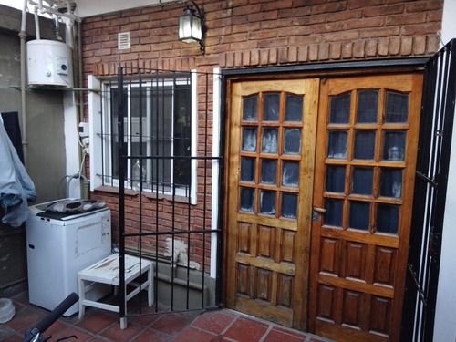 Imagen 12 de 30 de Importante Propiedad. Multivivienda. Ideal Inversor