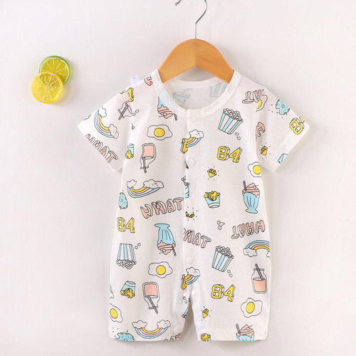 Nueva Ropa De Escalada Baby Spring De Alta Calidad Para Reci