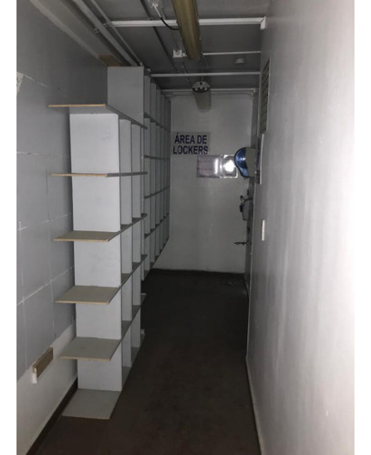 Local Comercial Renta, Col. Contadero