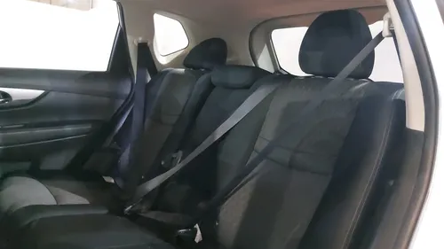 Nissan X-Trail 2.5 SENSE 2 ROW AUTO