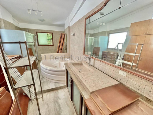 Imagen 26 de 30 de Prados Del Este Casa En Venta Cod. 22-19008 02129594482----04141469108 Rah Ccct