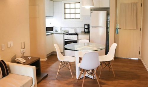 Imagen 6 de 18 de Vendo Depto Solanas Punta Del Este-royalmar-4 Pers- 1 Semana Desde 1 Mar Hasta 15 Diciembre
