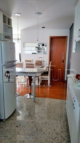 Imagem 9 de 15 de Apartamento - Jardim - Ref: 15825 - V-15825