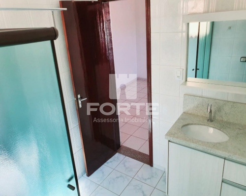 Imagem 11 de 19 de Lindo Sobrado A Venda Com 3 Dormitorios, Garagem Coberta, Ótima Localização. Imobiliarias De Mogi Das Cruzes. - Ca00107 - 69491616