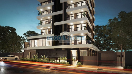 Imagem 4 de 15 de Apartamento Para Venda, 4 Dormitório(s), 131.0m² - 2157