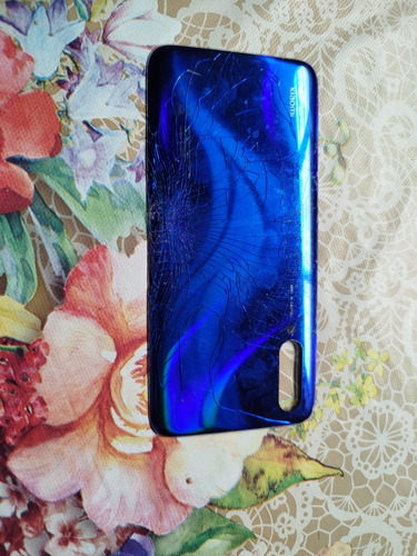 Xiaomi Mi 9 Lite