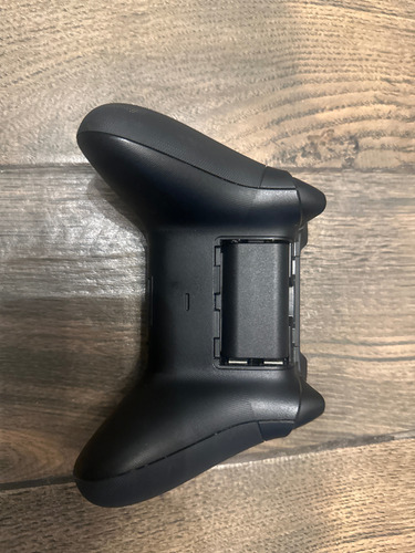 Control Xbox Series X/s (Usado)
