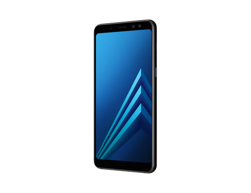 Celular Samsung Galaxy A8 Dual Sim Garantía Oficial Oferta