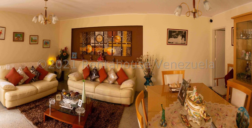Imagen 6 de 21 de Casa En Venta San Luis Mls #22-703