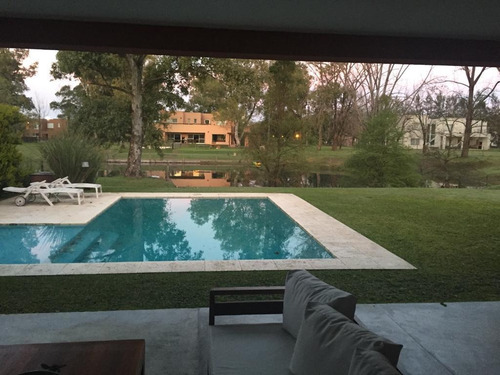 Imagen 6 de 19 de Casa - El Encuentro