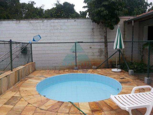 Imagem 20 de 27 de Apartamento Com 2 Dorms, Praia Do Sapê, Ubatuba - R$ 275 Mil, Cod: 910 - V910
