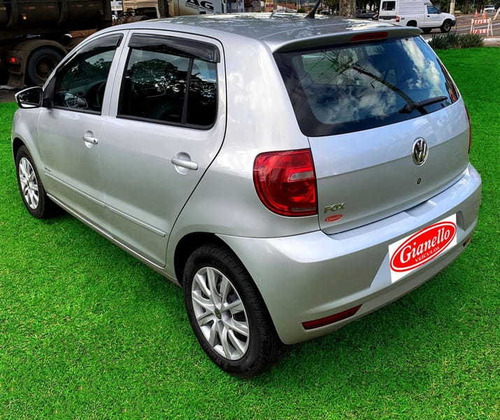 Volkswagen Fox 1.0 Gii