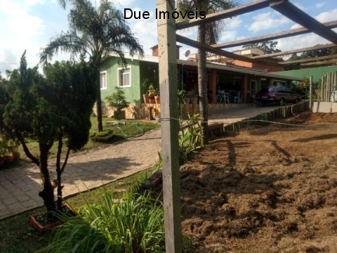 Imagem 23 de 30 de Chácara No Altos Da Bela Vista, Indaiatuba/sp, Terreno De 1.000m² - Ch00130 - 34102879
