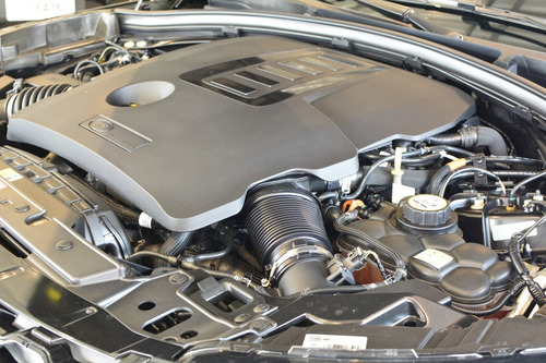 Imagem 11 de 12 de Land Rover Range Rover Velar 3.0 P340 Gasolina R-dynamic Se