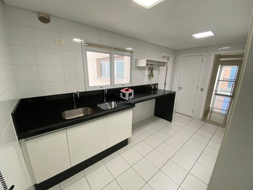 Imagem 6 de 24 de 2 Apartamento Unificados No Bairro Jardim 330 M² De Área Útil 5 Suíte E 4 Vagas - 109145