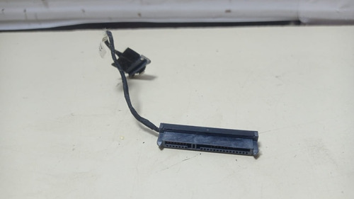 Conector Hd Hp Pavilion 10 Touchsmart 10-e004au