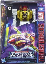 Comprar Transformers Toys Generations Legacy G2 Universe Jhiaxus
