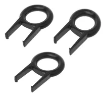 Comprar Extractor De Teclas Para Teclados Mecánicos 