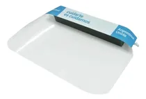 Comprar Máscara Protección Facial Barbijo Reutilizable Estándar X50