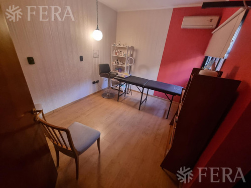 Imagen 12 de 27 de Venta Casa 5 Ambientes Con Fondo Libre En Wilde