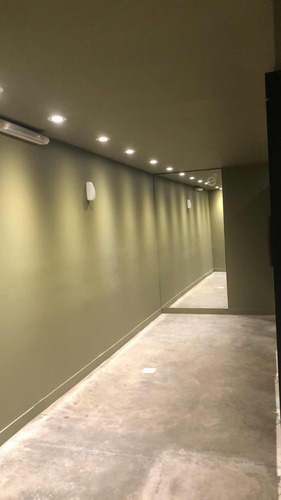 Trabajos De Pintura Y Albañilería