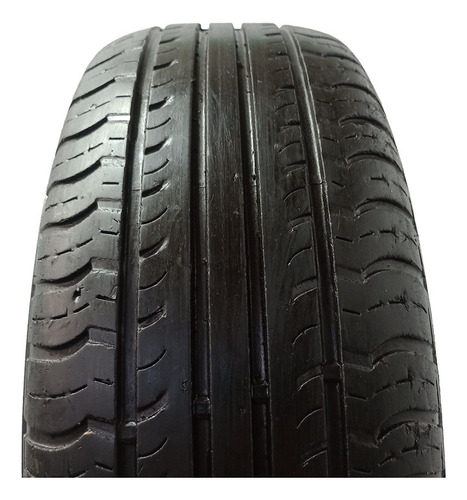 Neumatico Hankook Optimo K415 185 60 15 2parch Oferta