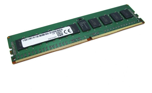 Memoria 16gb Ddr4 Dell Optiplex 3060 3070 3080 Sff / Tower
