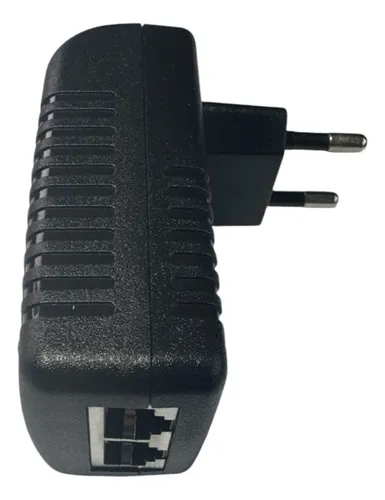 comprar Fonte Poe Compacta 48v 1a Para Access Point Tp-link Eap610