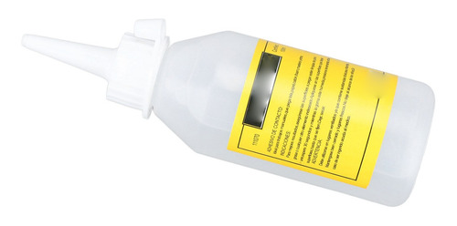 Pegamento Multiusos, Superadhesivo, Resistente Al Agua, Fuer