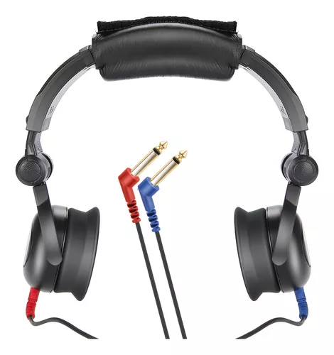 Auriculares Translator Bluetooth 5.2 Soporta 84 idiomas 5 modos Cancelación  de ruido Auriculares traductores inalámbricos