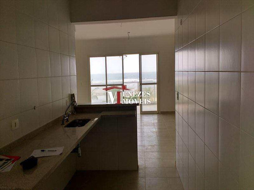 Imagem 14 de 27 de Apartamento A Venda Em Bertioga - Bairro Centro - Ref. 433 - V433