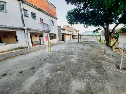 Imagem 3 de 6 de Área Em Baixo Grande - São Pedro Da Aldeia, Rj - 2168