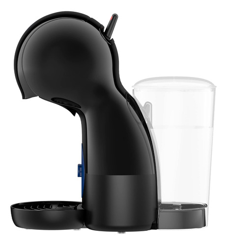 Cafetera Multibebidas De Cápsulas Dolce Gusto Piccolo