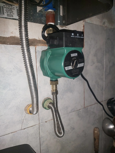 2957277734