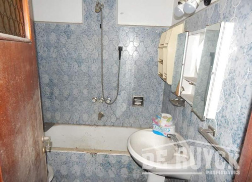 Lote En Venta En Quilmes Oeste