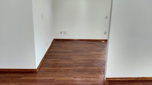 Imagem 4 de 12 de Conjunto À Venda, 47 M² Por R$ 420.000,00 - Faria Lima - São Paulo/sp - Cj0203