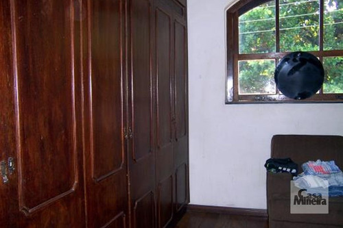 Imagem 5 de 15 de Casa À Venda No Salgado Filho - Código 109079 - 109079