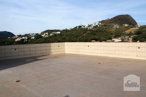 Imagem 9 de 14 de Sala-andar À Venda No Ouro Velho Mansões - Código 266587 - 266587
