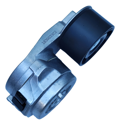 Polea Tensora De Banda Navistar 1830033c2