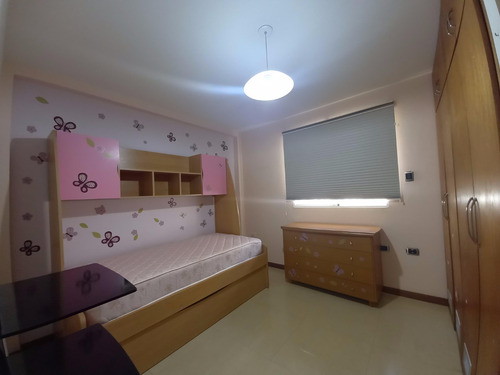Imagen 8 de 13 de En Venta Townhouse En Urbanización. Rías Bajas Villas Anzotegui