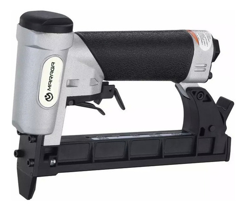 Grapadora Neumatica Corona 1/4 1 1/4 Calibre 18 Maraga