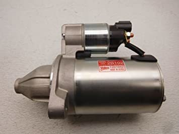 Motor Arr. Hyundai Accent 12-13 1.4 At