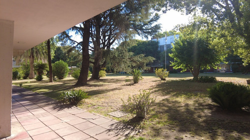 Imagen 14 de 15 de Departamento 3 Ambientes En Planta Baja En Venta En Villa Ballester