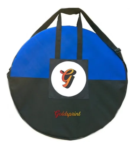 Fundas Para Ruedas De Bicicletas MercadoLibre