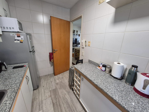 Venta Tipo Casa 3 Amb C/cochera, Jardín Y Parrilla Pilar