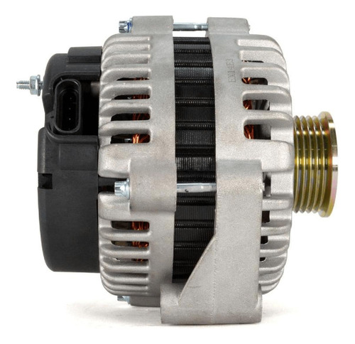 Alternador (8292n) 145a Chev Express 2500 8 Cil 5.3 L 2005