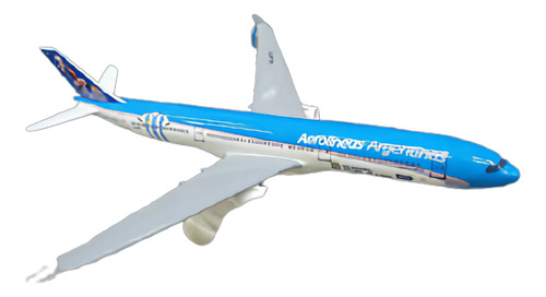 Aerolineas Argentinas Airbus 330-200 