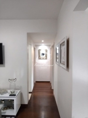 Imagem 22 de 30 de Apartamento, Venda, Pituba, 3 Quartos, 2 Vagas, 116 Metros, Excelente! - Ap0450