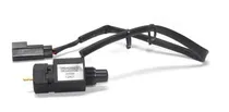 Comprar Sensor De Velocidad Vss Ford Fiesta Ikon Courier Ka Ecosport