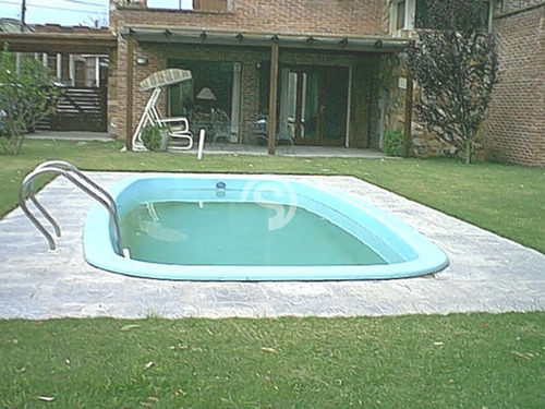 Casa En Punta Del Este, San Rafael | Sipunta Ref:4790- Ref: 4790
